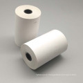 57mm Cash Register Till Receipt Tape Printing Papel Termico Pos Terminal Thermal Paper Roll